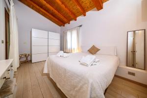 NG Guest House il RIS img98