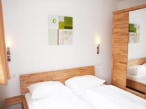 Chalet in Kirchberg near Ski Lift & Sauna