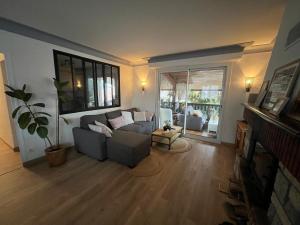 Maison Koala