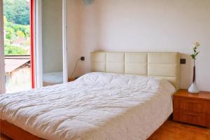 Residenza Roggiolo