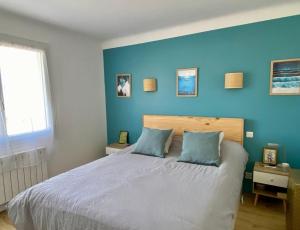 Maison Koala
