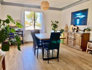 Maison Koala