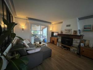 Maison Koala