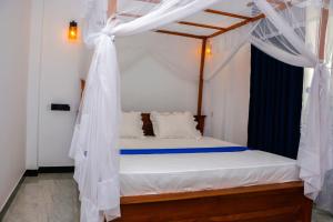 Malika homestay