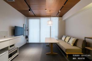 ゼニヤインウエホンマチ 202