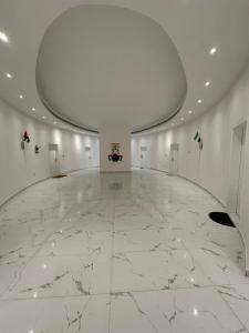 Apartment In Quiet Area