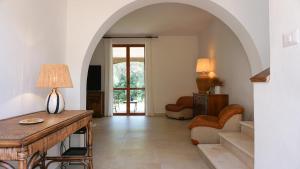 Villa Maris - Mimà Property Management
