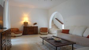 Villa Maris