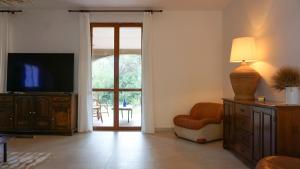 Villa Maris