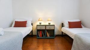 Villa Maris img38