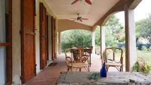 Villa Maris img39