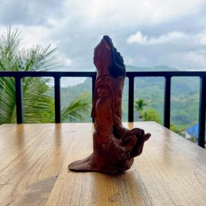 Rock View Cottage