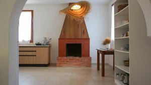 Villa Maris img41