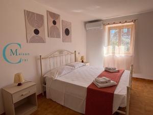Sea View Apartments