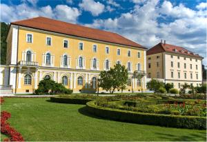 Accommodation in Rogaška Slatina