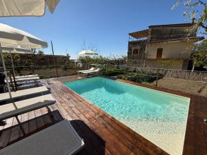 Home & Garden