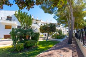Dehesa de Campoamor 6