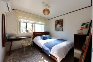 다올채 Daall 서울대입구역점