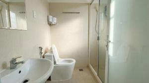 Felix Beachside Villa, 5 Bedrooms