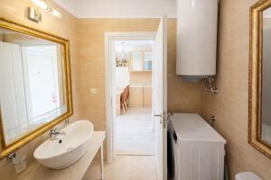 Harmony Grand Resort 11 Private Apartment 616