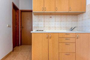 Apartment Vesna 3 with terrace