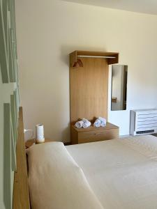 Tarsis Guest House