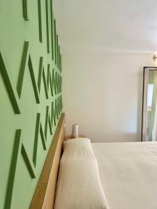 Tarsis Guest House
