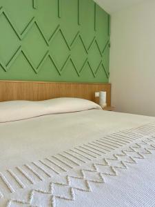 Tarsis Guest House