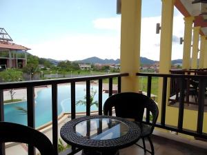 Xishuangbanna Hotel Managed by Xandria Hotel