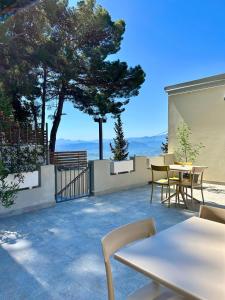 Tarsis Guest House img42