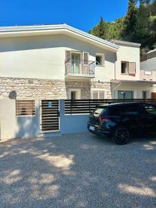 Tarsis Guest House img29