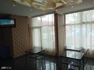 EDİRNE SUİT OTEL İNŞAAT TİCARET VE SANAYİ LİMİTED ŞİRKETİ