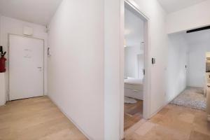 Venezia, 15 minutes from Venice, Parking,Shuttle airport, Train station Miranese