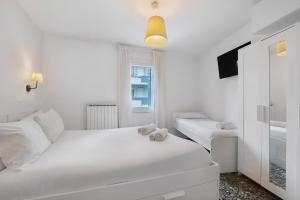 Venezia, 15 minutes from Venice, Parking,Shuttle airport, Train station Miranese