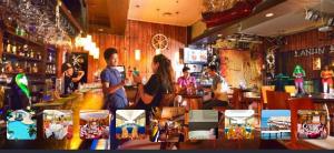 Port Dickson Private Pool Villa