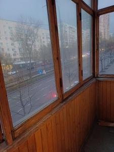 Lesi Ukrainki 10