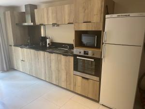 Gîte Macha Sarlat Calme Piscine Confort 4-6 pers