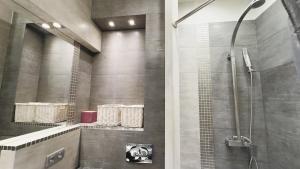 Garncarska Old Town 120m2 4BR