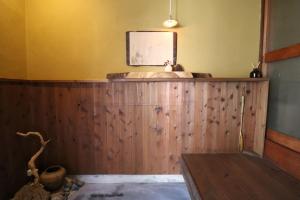 TSUDOYA Tennoji 集家天王寺