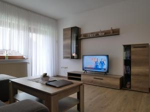 Haus Gertrud