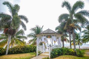 Catalonia Montego Bay -Inclusive