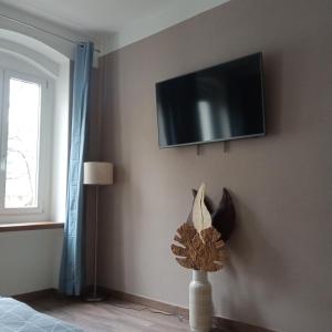 Apartament Artur
