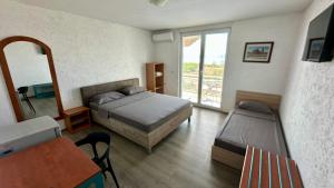 Villa Megdani B
