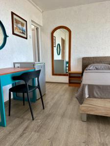 Villa Megdani B