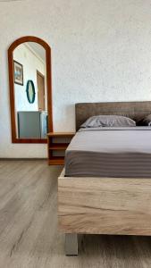 Villa Megdani B