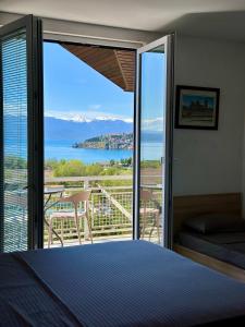 Villa Megdani B