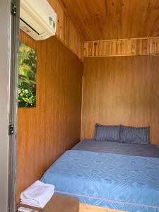 Mocs House bắc hà