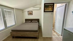 Villa Megdani B