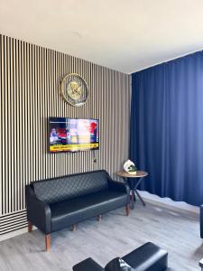 Premium Atakoru Suites Yasamkent Central and New