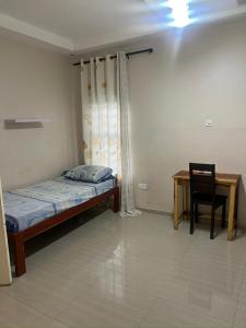 ThriveCon Apartments